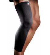 Knee Sleeve / #667